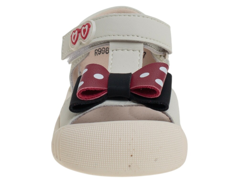 �������� ��� ������� R998610068B (����, ��� 1)