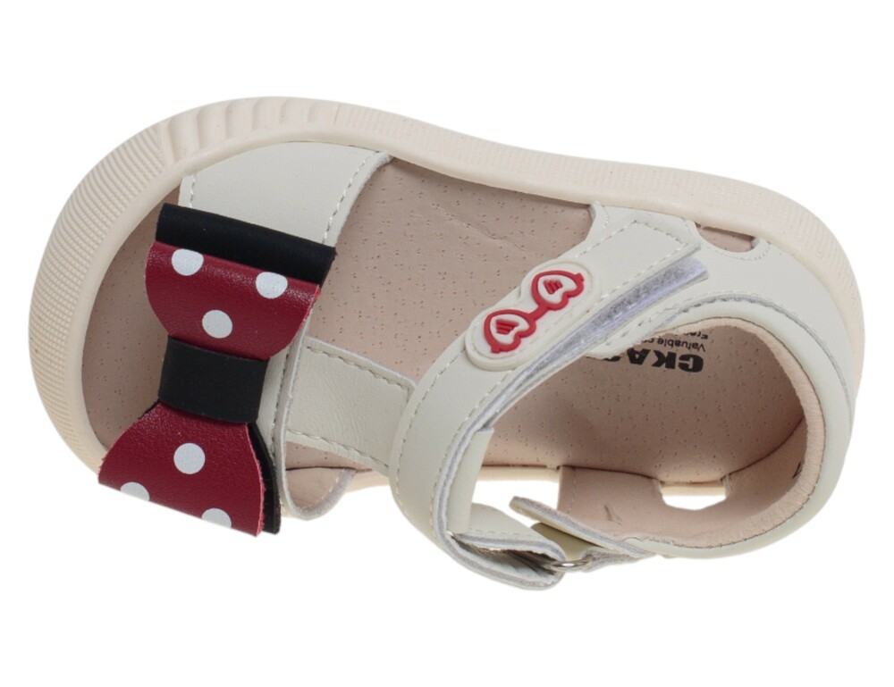 �������� ��� ������� R998610068B (����, ��� 2)