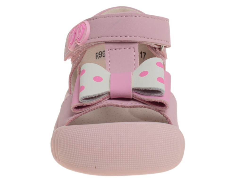 �������� ��� ������� R998610068P (����, ��� 1)