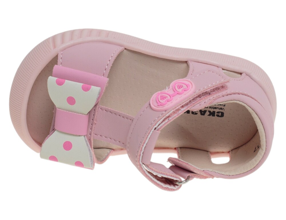 �������� ��� ������� R998610068P (����, ��� 2)