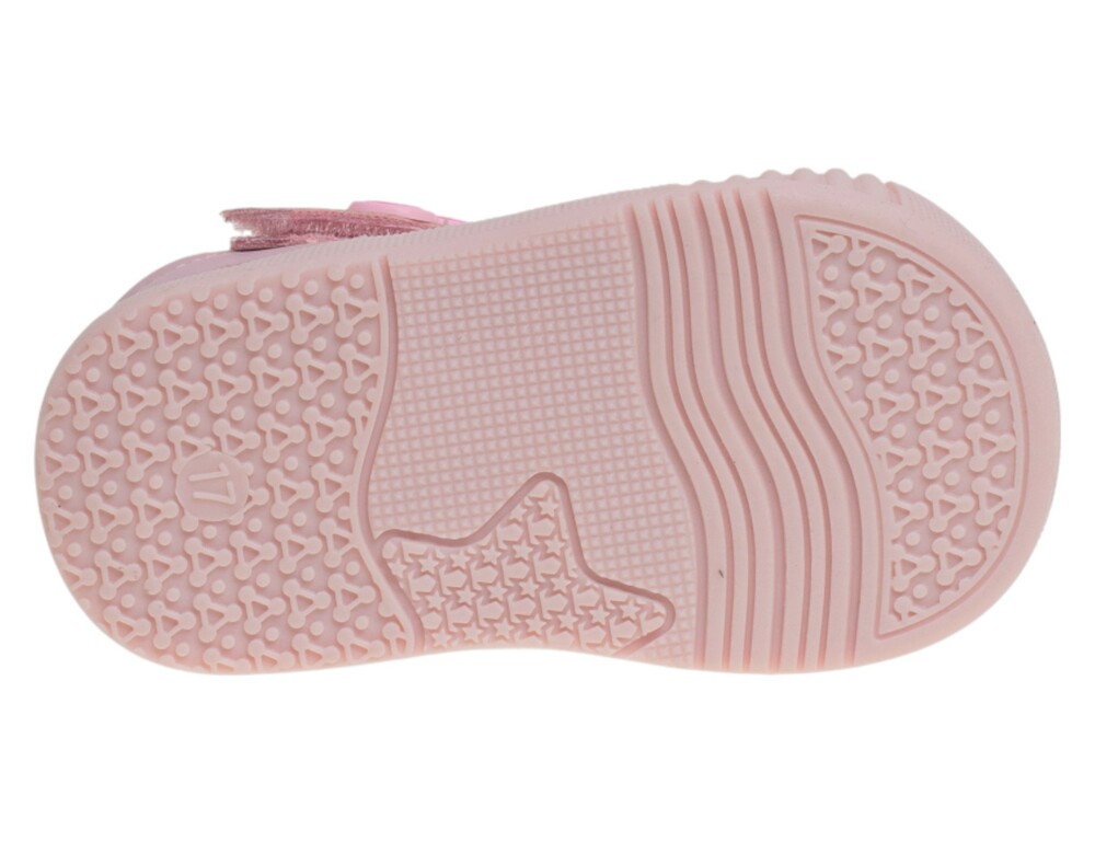 �������� ��� ������� R998610068P (����, ��� 3)