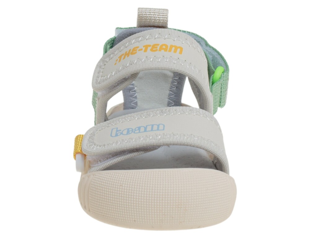 Сандалии для девочек R998610069B (вид 1) Сандалии для девочек R998610069B (фото, вид 1)