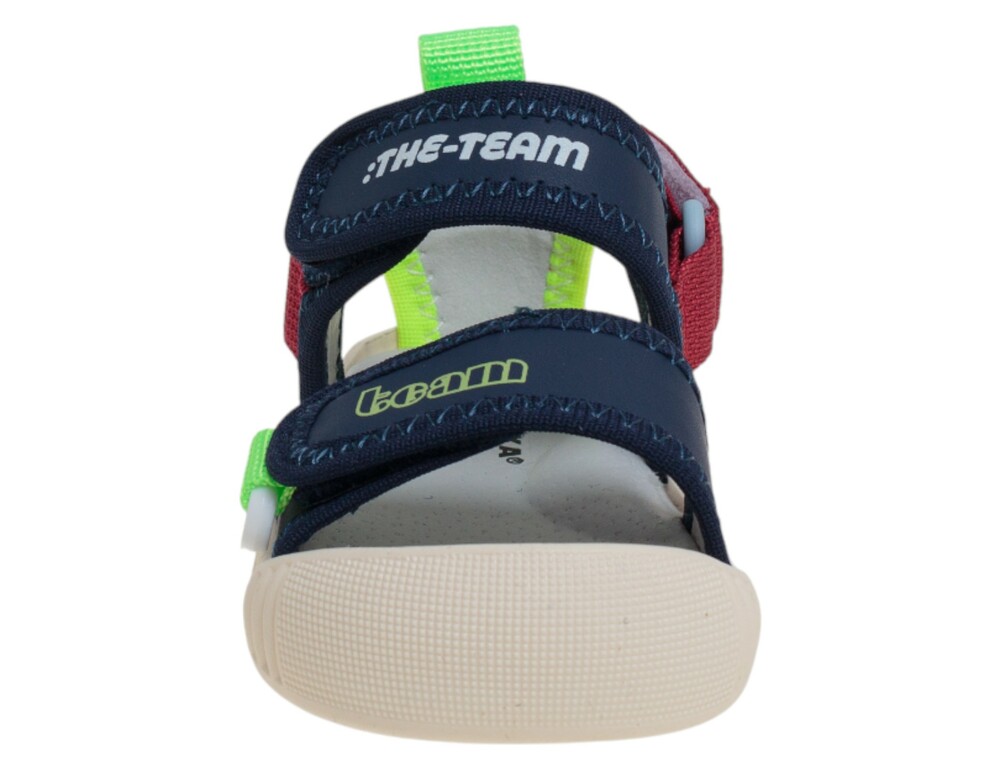 �������� ��� ��������� R998610069DB (����, ��� 1)