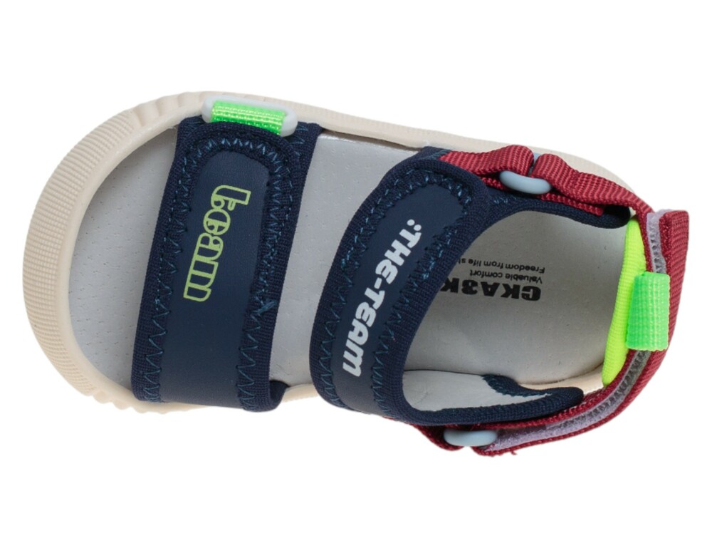 �������� ��� ��������� R998610069DB (����, ��� 2)