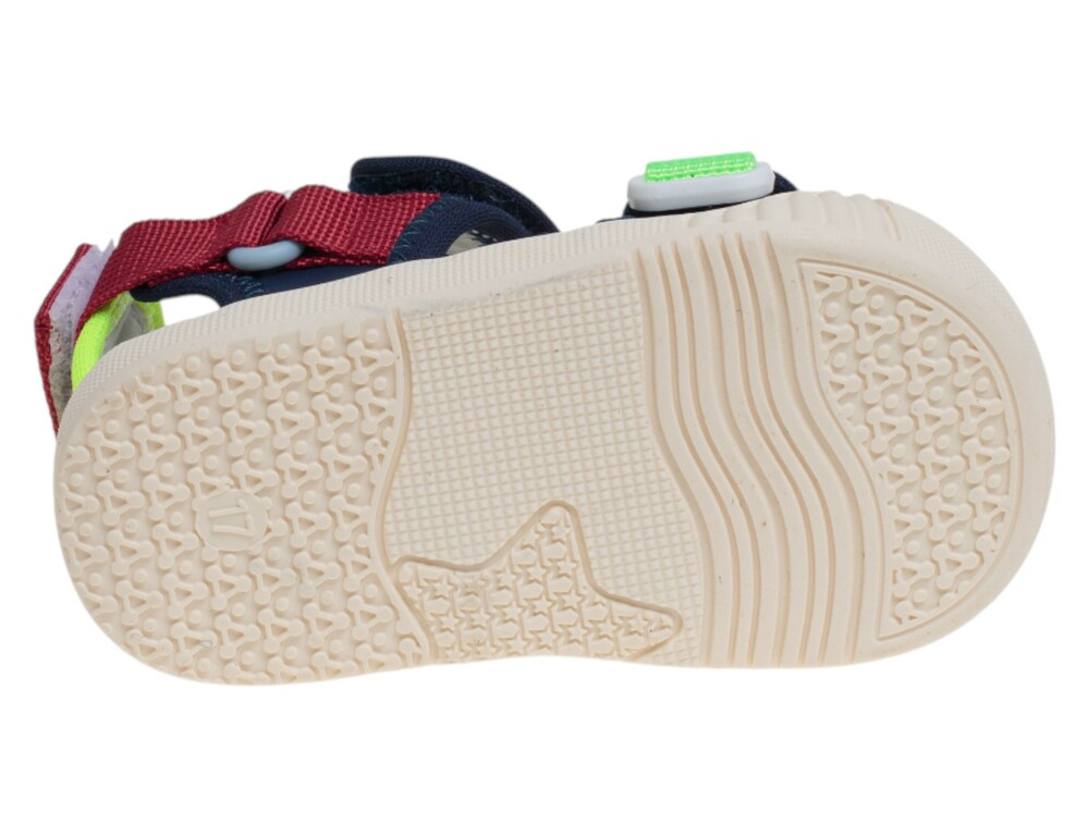 �������� ��� ��������� R998610069DB (����, ��� 3)