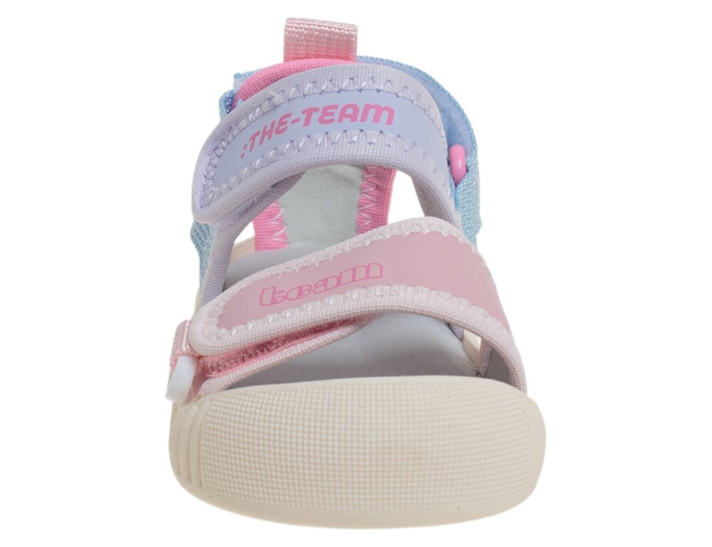 �������� ��� ������� R998610069P (����, ��� 1)