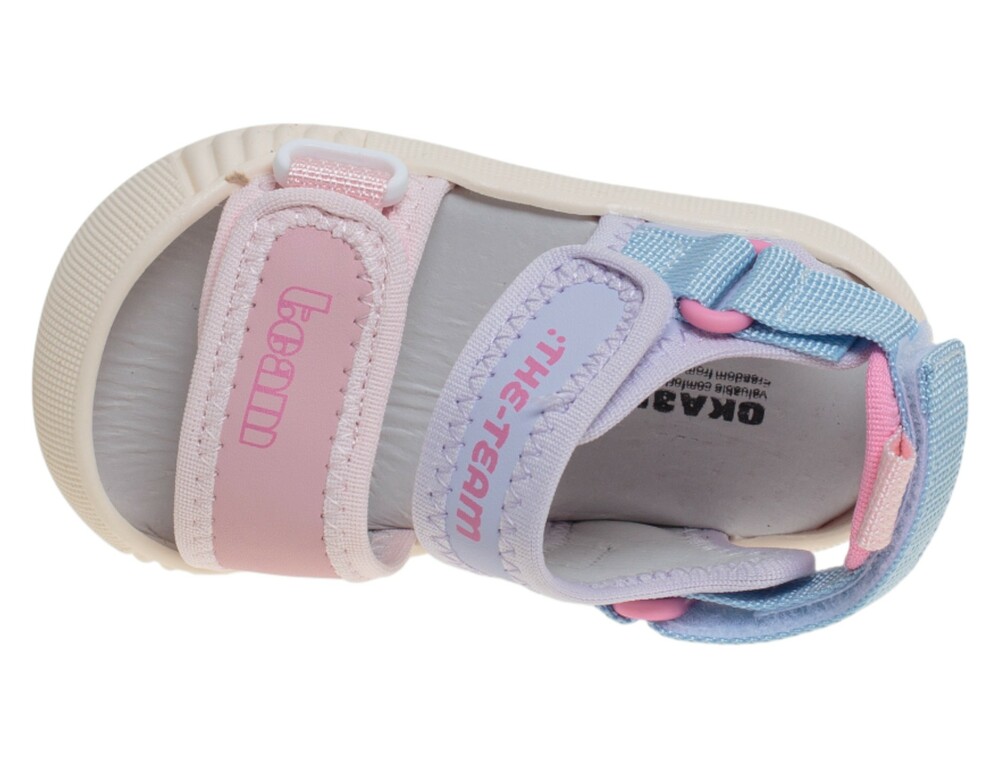 �������� ��� ������� R998610069P (����, ��� 2)