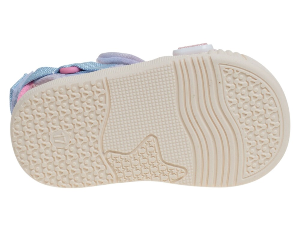 �������� ��� ������� R998610069P (����, ��� 3)