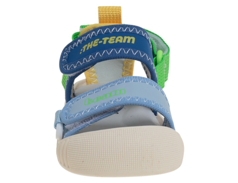 �������� ��� ��������� R998610069BL (����, ��� 1)