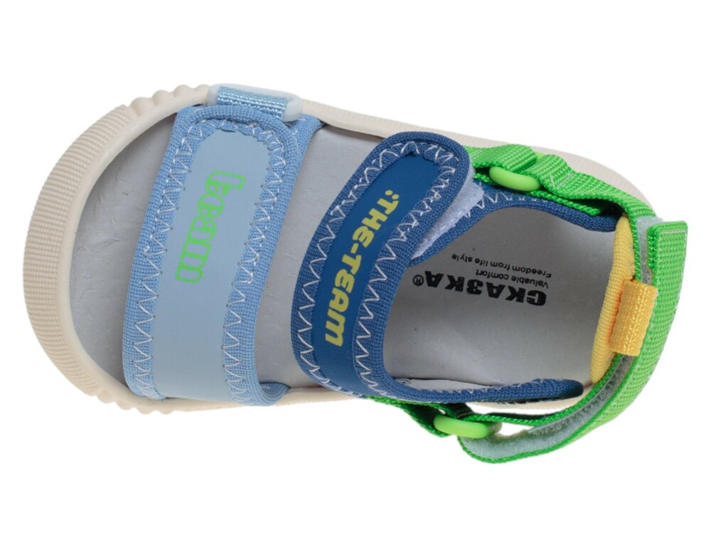 �������� ��� ��������� R998610069BL (����, ��� 2)