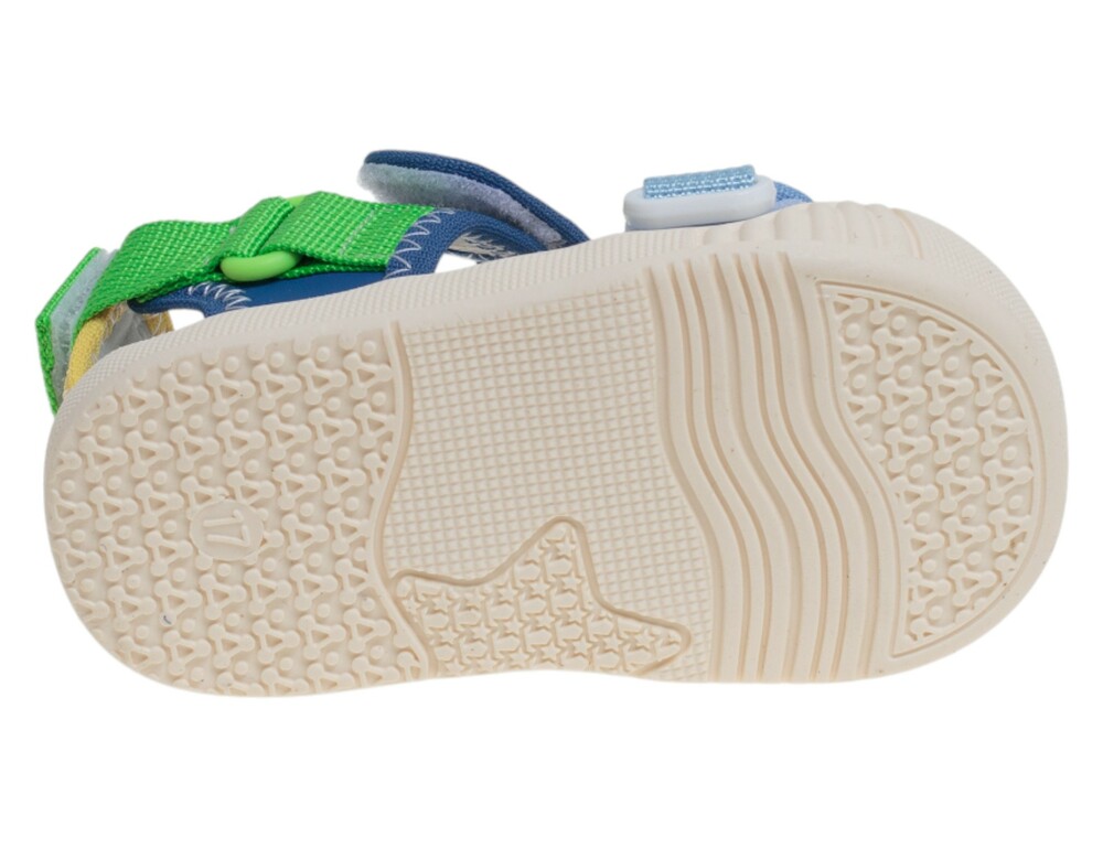 �������� ��� ��������� R998610069BL (����, ��� 3)