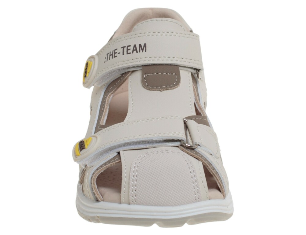 �������� ��� ��������� R511311028B (����, ��� 1)