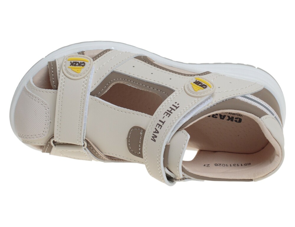 �������� ��� ��������� R511311028B (����, ��� 2)