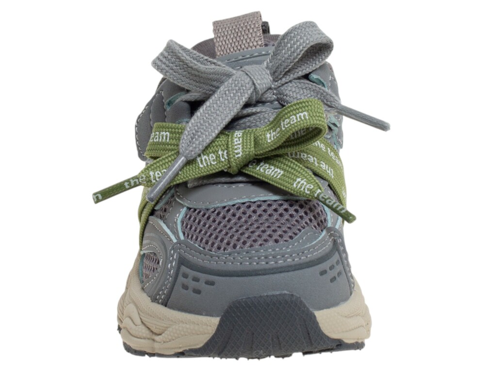 ��������� ��� ��������� R206312201GR (����, ��� 1)