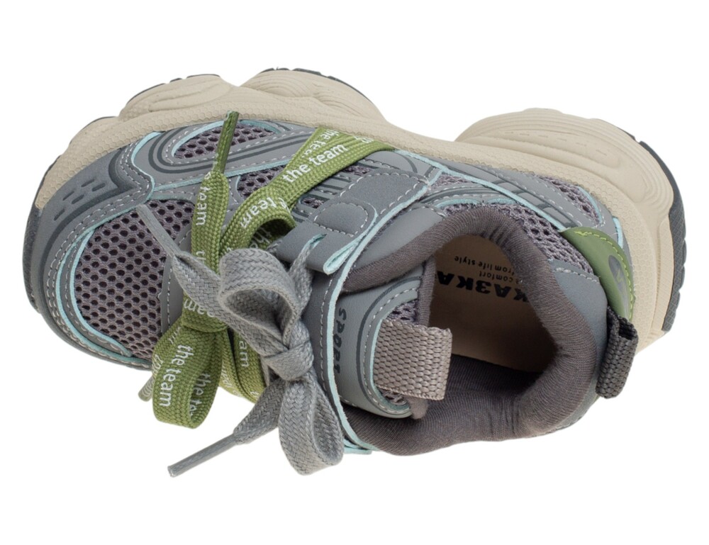 ��������� ��� ��������� R206312201GR (����, ��� 2)