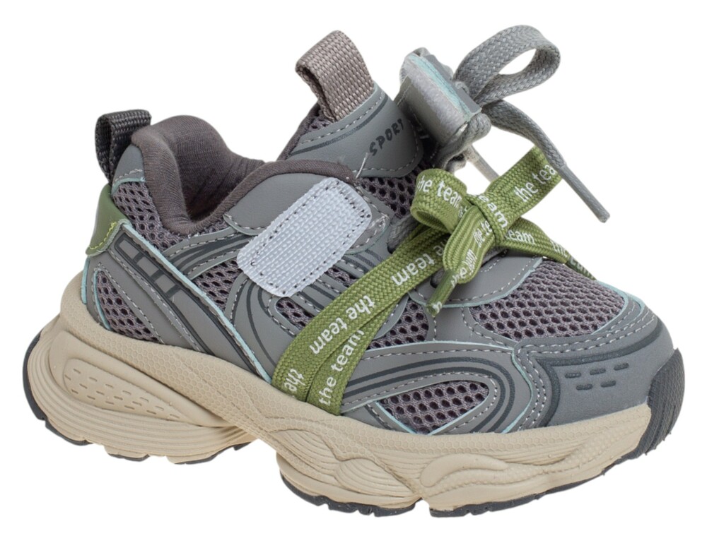 ��������� ��� ��������� R206312201GR (����, ��� 3)