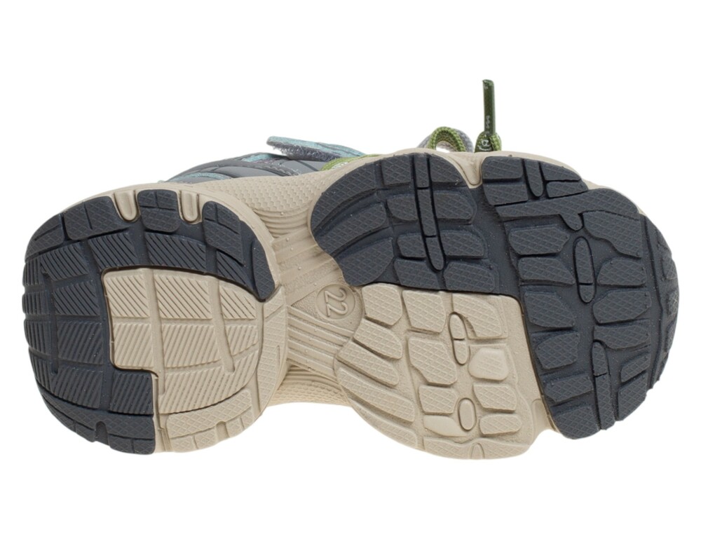 ��������� ��� ��������� R206312201GR (����, ��� 4)