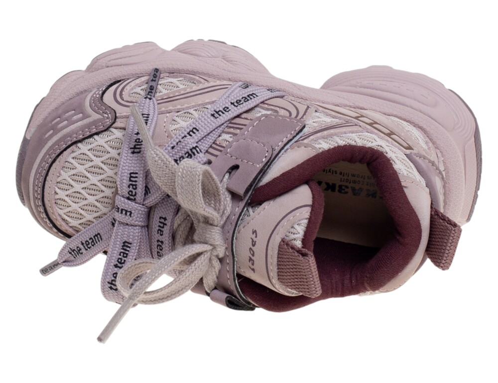 ��������� ��� ������� R206312201P (����, ��� 2)