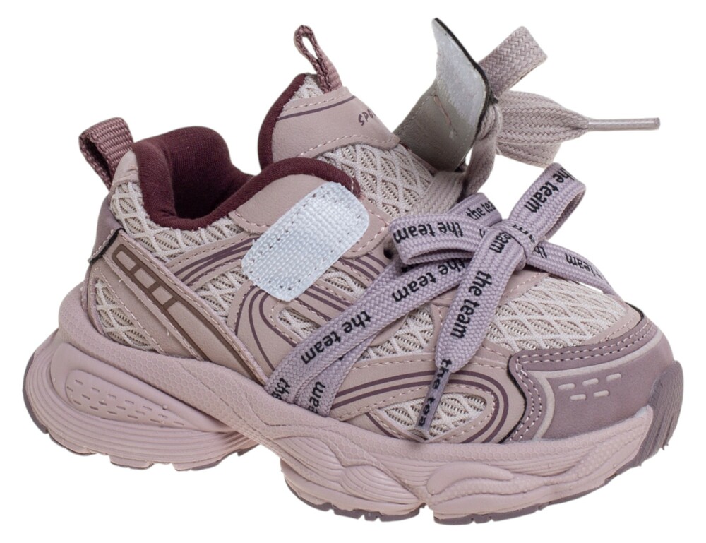 ��������� ��� ������� R206312201P (����, ��� 3)