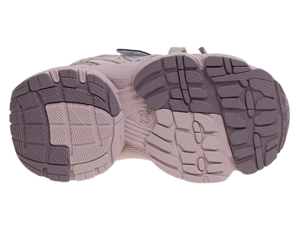 ��������� ��� ������� R206312201P (����, ��� 4)