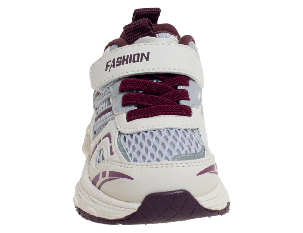 ����������� ��� ��������� R251512226BE (����, ��� 1)