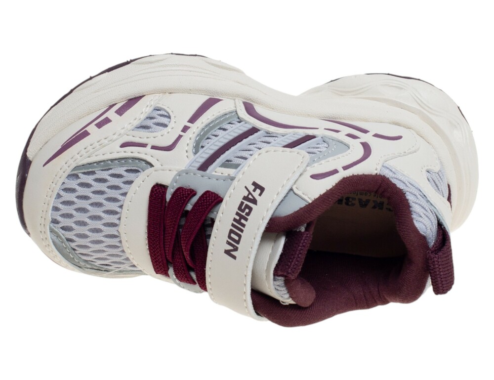 ����������� ��� ��������� R251512226BE (����, ��� 2)