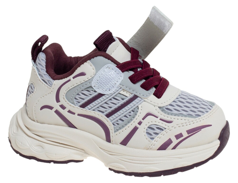 ����������� ��� ��������� R251512226BE (����, ��� 3)