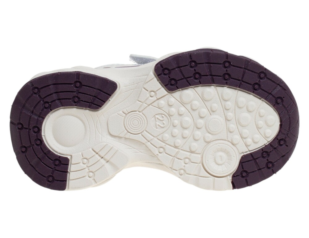 ����������� ��� ��������� R251512226BE (����, ��� 4)