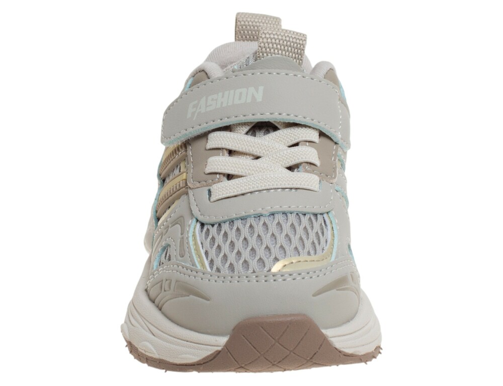 ����������� ��� ��������� R251512226AP (����, ��� 1)