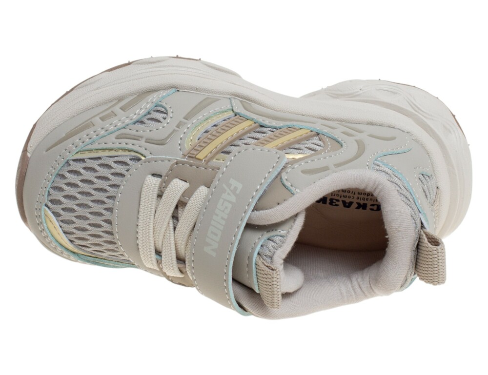 ����������� ��� ��������� R251512226AP (����, ��� 2)