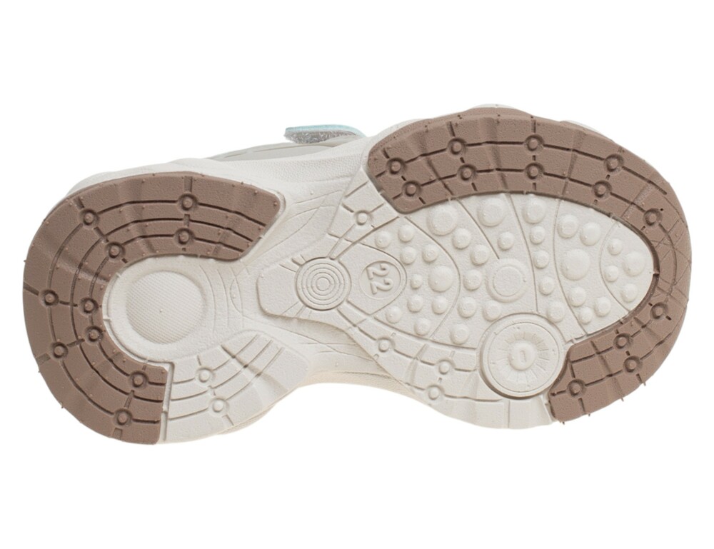 ����������� ��� ��������� R251512226AP (����, ��� 4)