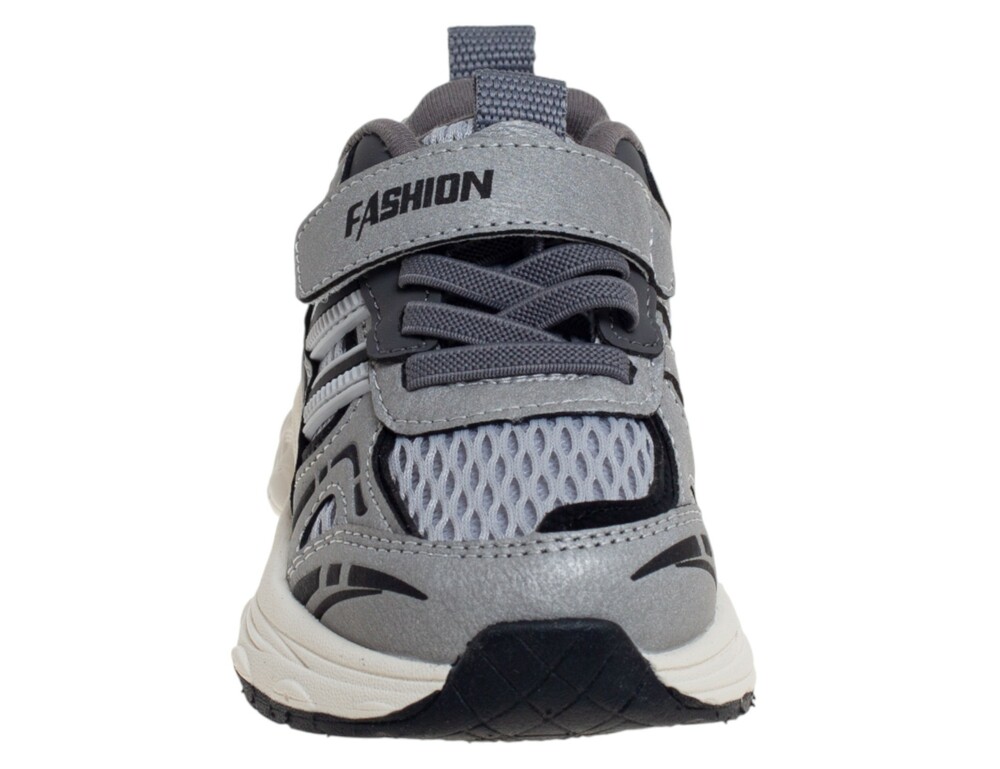 ����������� ��� ��������� R251512226GR (����, ��� 1)