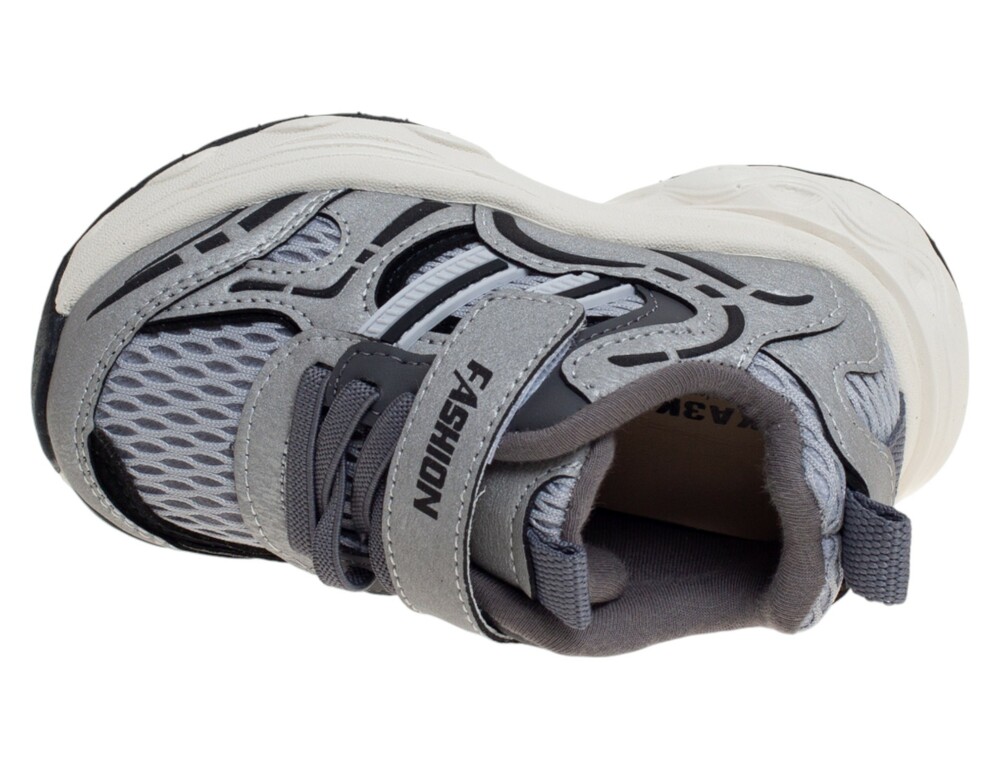 ����������� ��� ��������� R251512226GR (����, ��� 2)