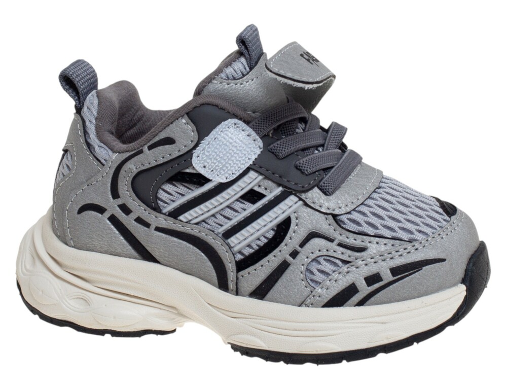 ����������� ��� ��������� R251512226GR (����, ��� 3)