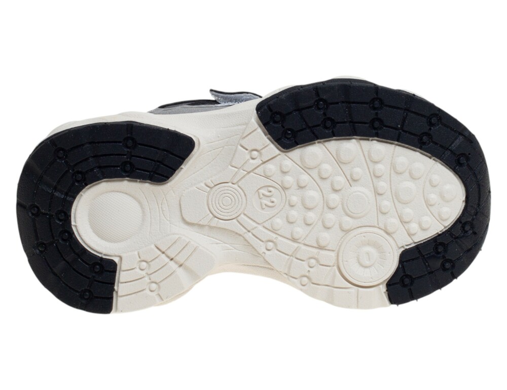 ����������� ��� ��������� R251512226GR (����, ��� 4)