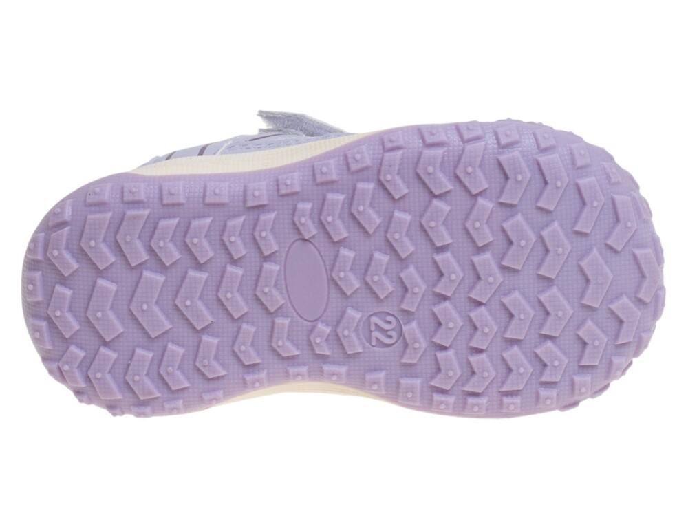 Полуботинки для девочек R987512287PE (вид 3) Полуботинки для девочек R987512287PE (фото, вид 3)