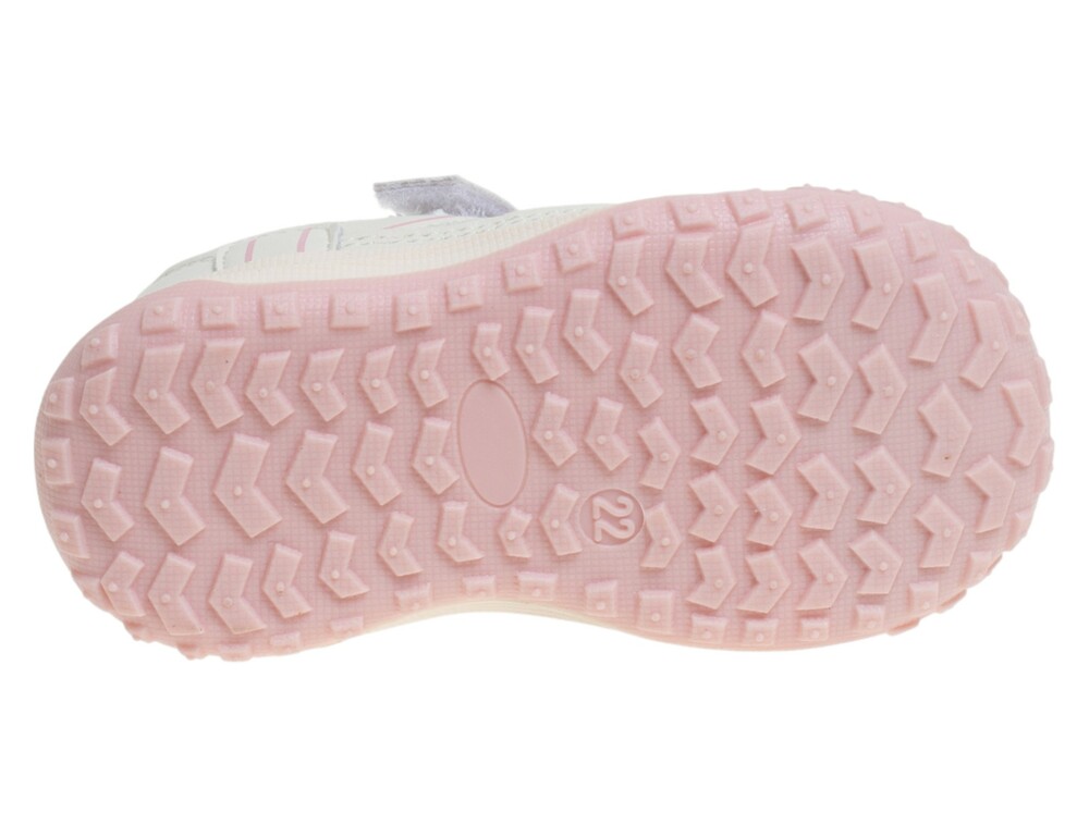 Полуботинки для девочек R987512287B (вид 3) Полуботинки для девочек R987512287B (фото, вид 3)