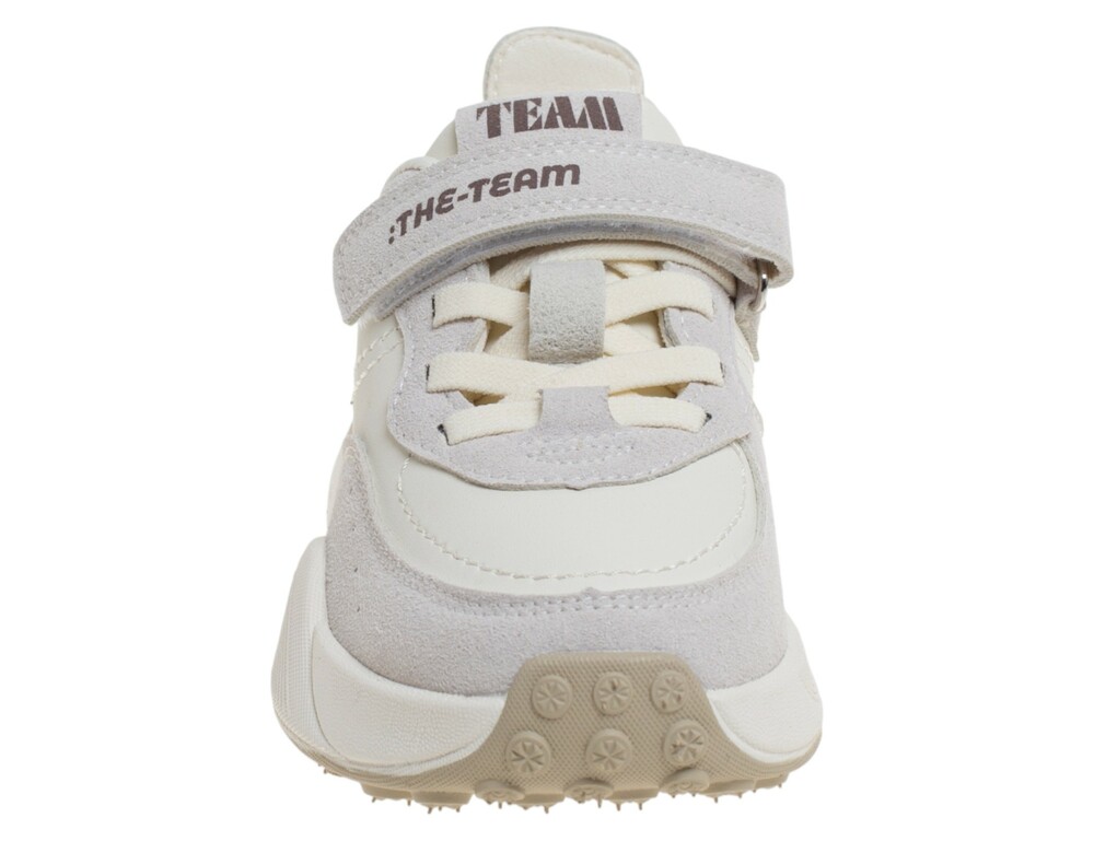 Полуботинки для девочек R025513415B (вид 1) Полуботинки для девочек R025513415B (фото, вид 1)