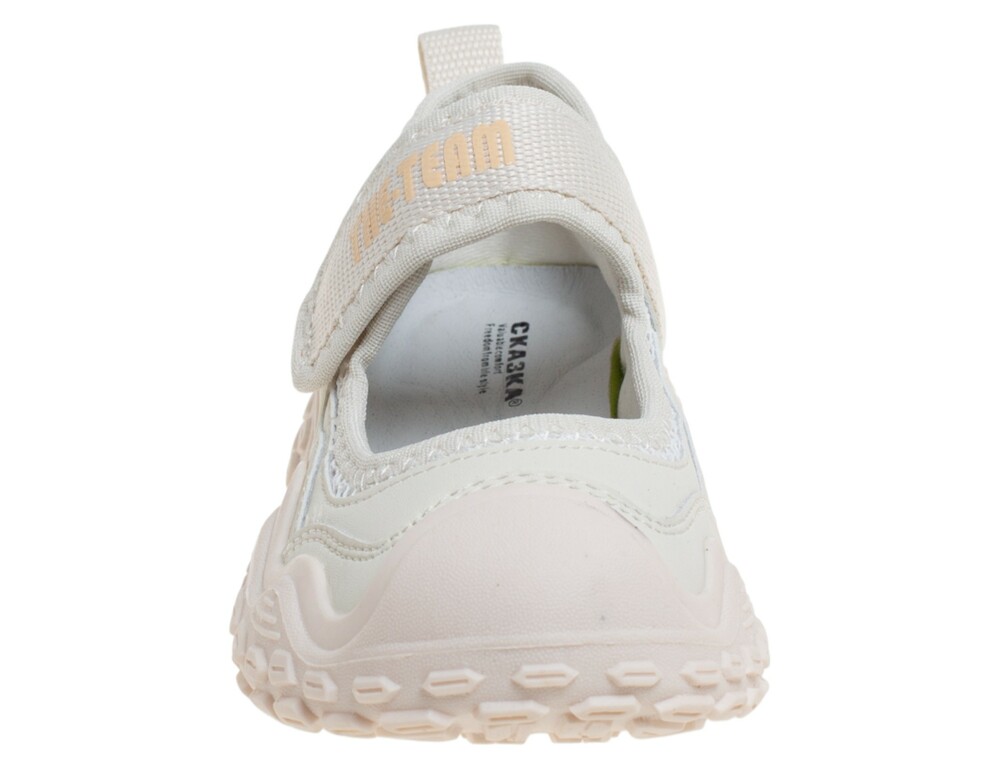 ����� ��� ������� R976213431B (����, ��� 1)