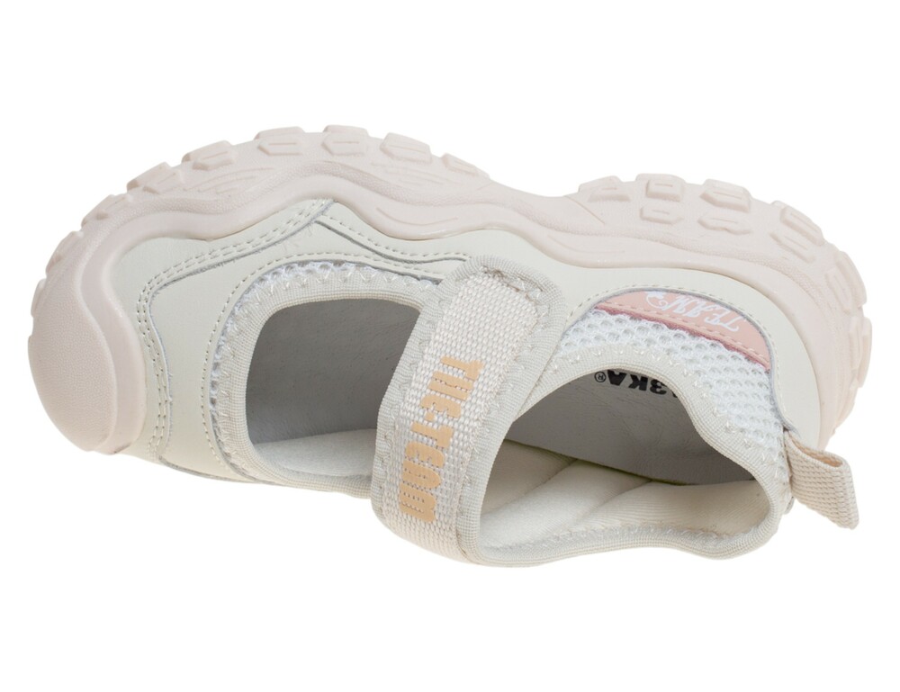 ����� ��� ������� R976213431B (����, ��� 2)