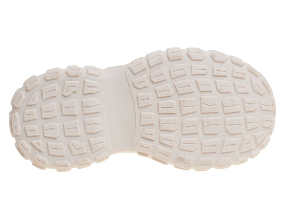 ����� ��� ������� R976213431B (����, ��� 3)