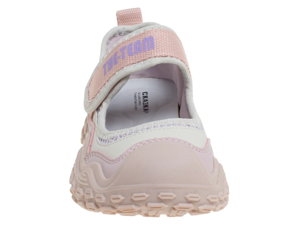 ����� ��� ������� R976213431P (����, ��� 1)