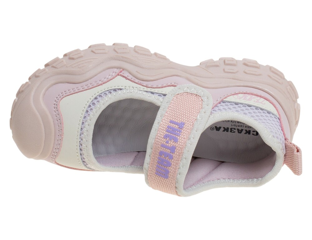 ����� ��� ������� R976213431P (����, ��� 2)