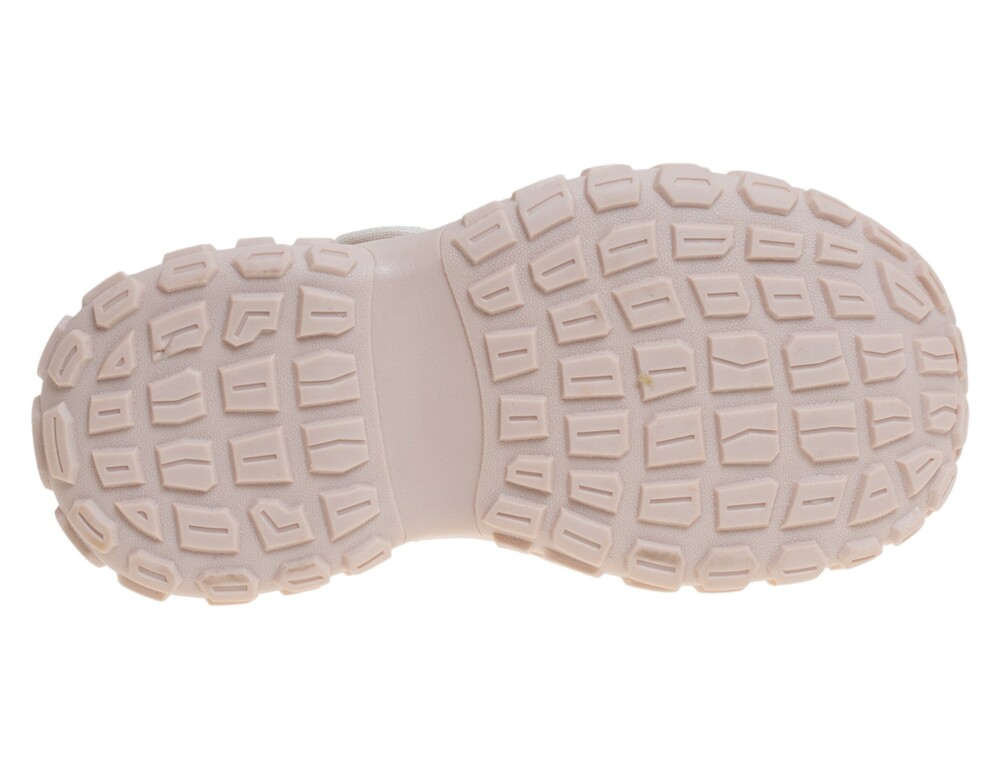 ����� ��� ������� R976213431P (����, ��� 3)