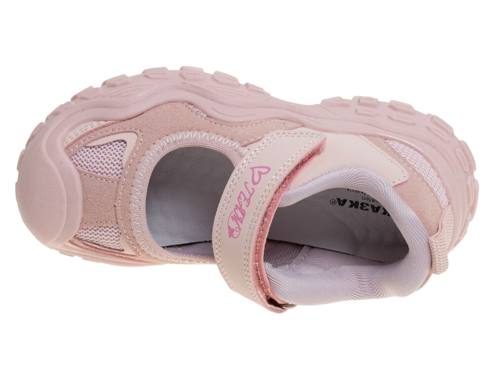 ����� ��� ������� R976213432P (����, ��� 2)