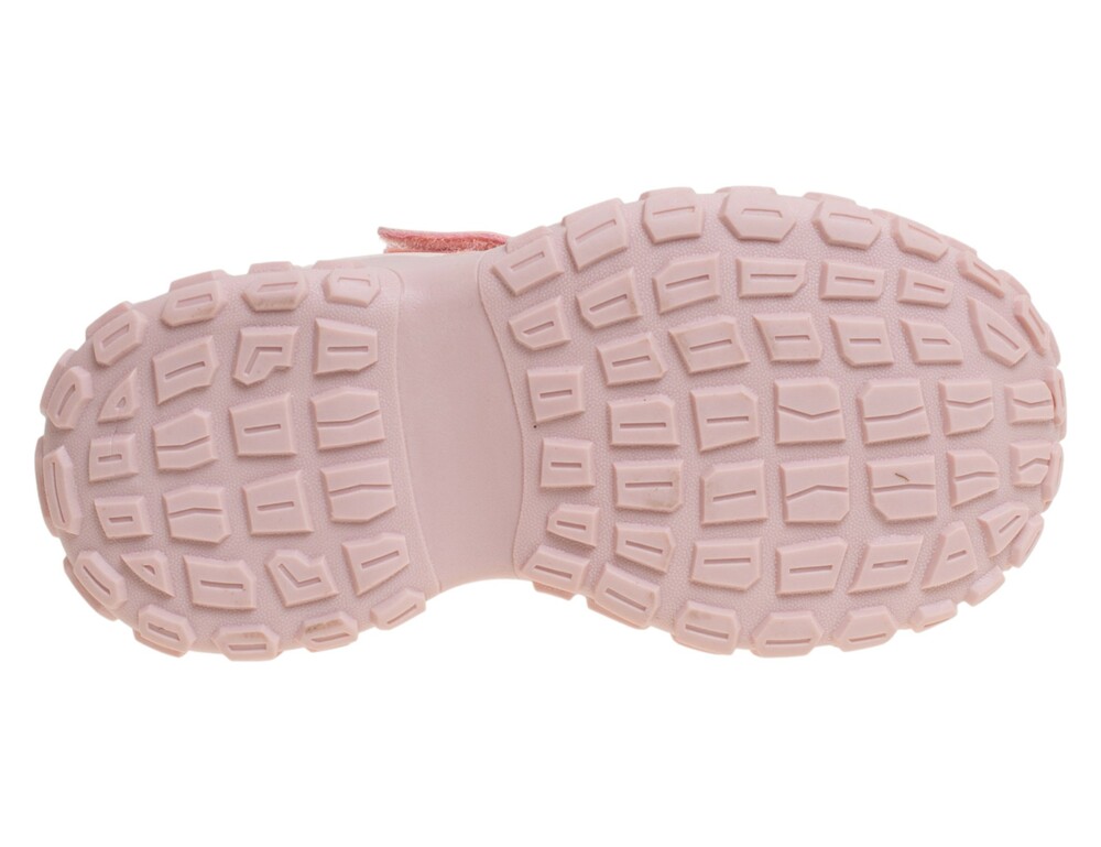 ����� ��� ������� R976213432P (����, ��� 3)