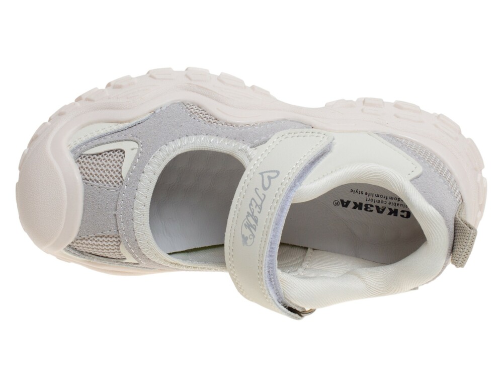 ����� ��� ������� R976213432B (����, ��� 2)