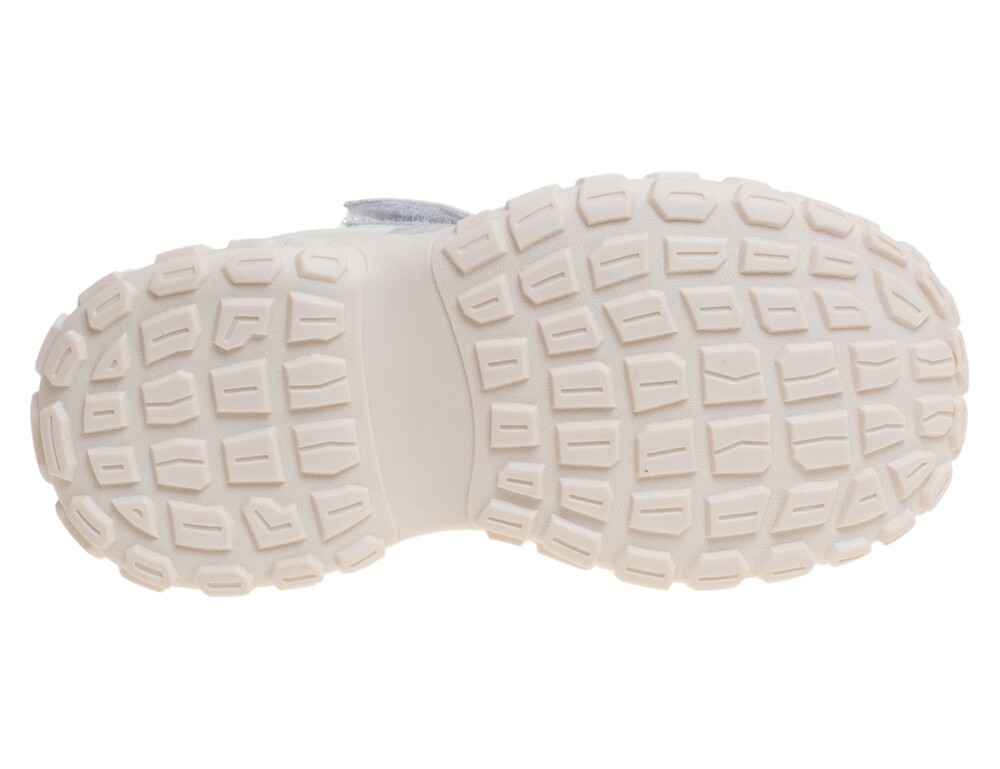 ����� ��� ������� R976213432B (����, ��� 3)