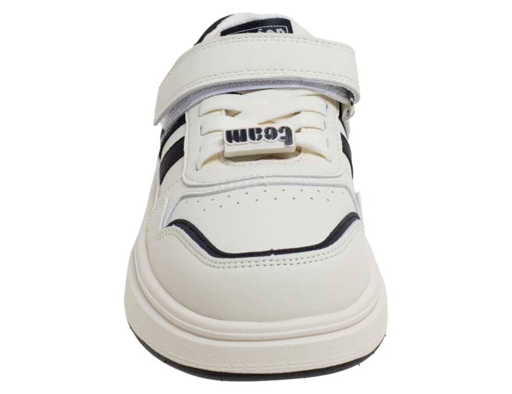 ����������� ��� ������� R266514158W/BK (����, ��� 1)