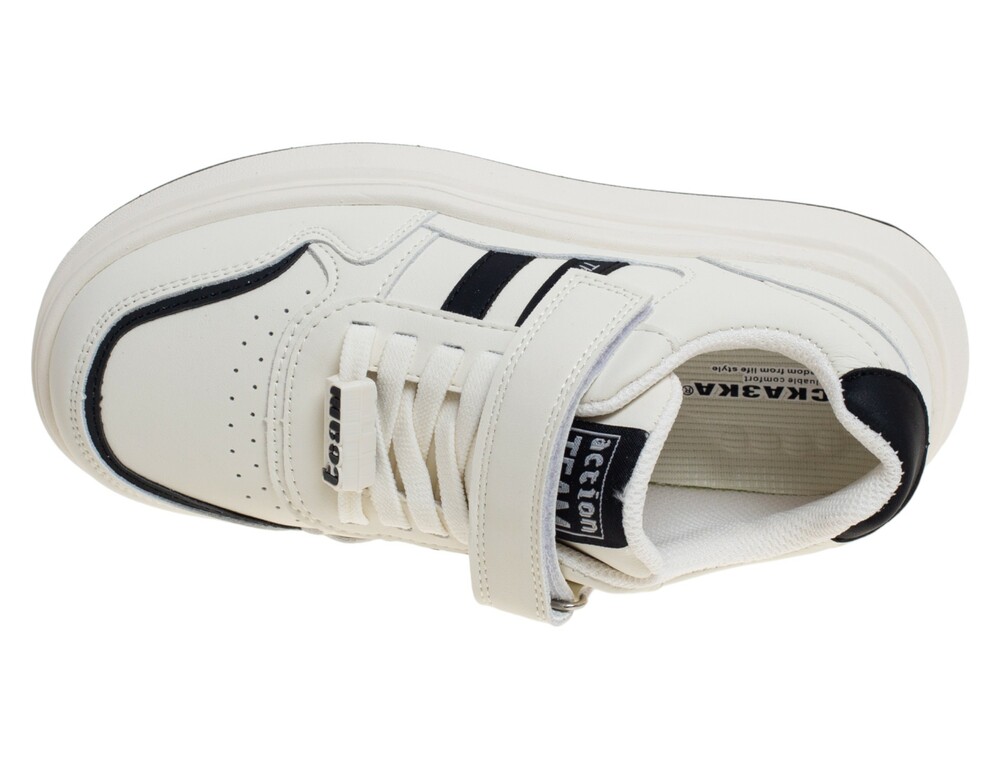 ����������� ��� ������� R266514158W/BK (����, ��� 2)